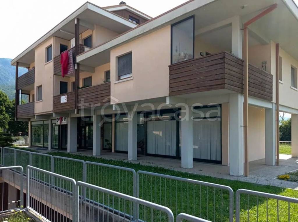 trivano in vendita a Ponte nelle Alpi
