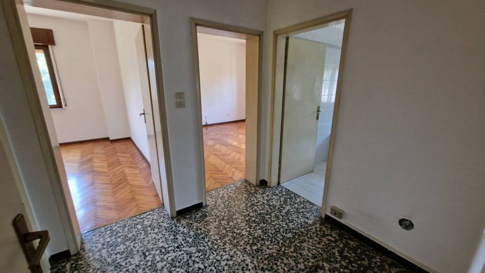 casa indipendente in vendita a Ponte nelle Alpi in zona Piaia