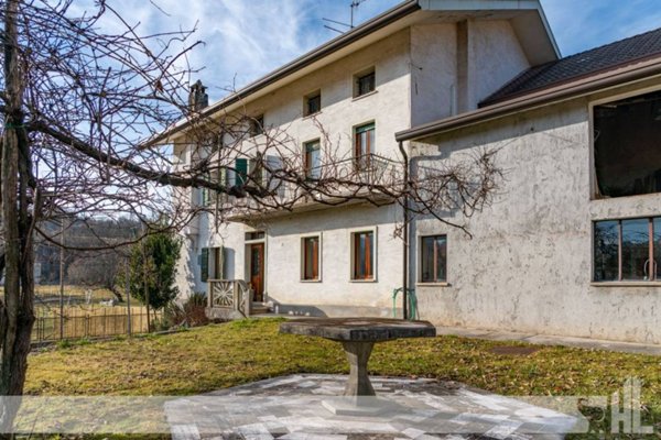 casa indipendente in vendita a Ponte nelle Alpi in zona Vich