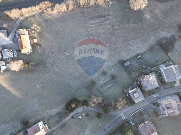 villetta a schiera in vendita a Ponte nelle Alpi