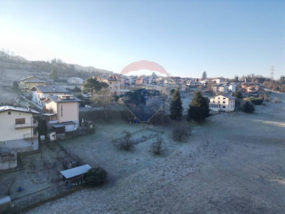 villetta a schiera in vendita a Ponte nelle Alpi