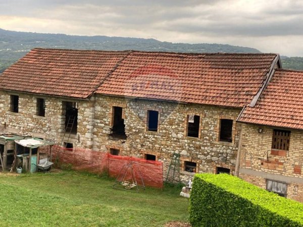 terreno agricolo in vendita a Ponte nelle Alpi in zona Reveane
