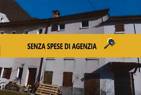 casa indipendente in vendita a Ponte nelle Alpi in zona Cadola
