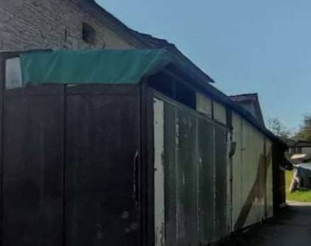 casa indipendente in vendita a Ponte nelle Alpi in zona Lizzona