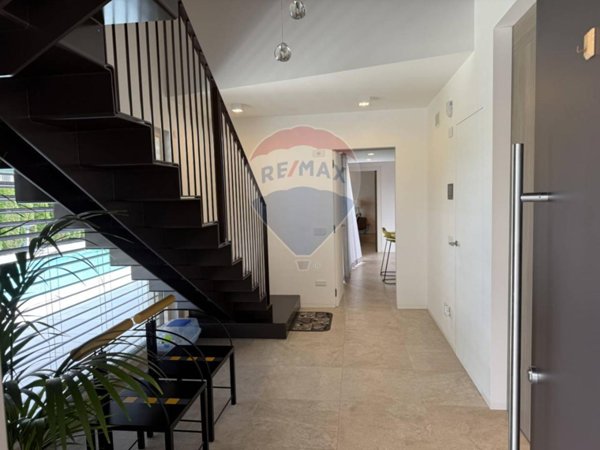 casa indipendente in vendita a Ponte nelle Alpi in zona Polpet