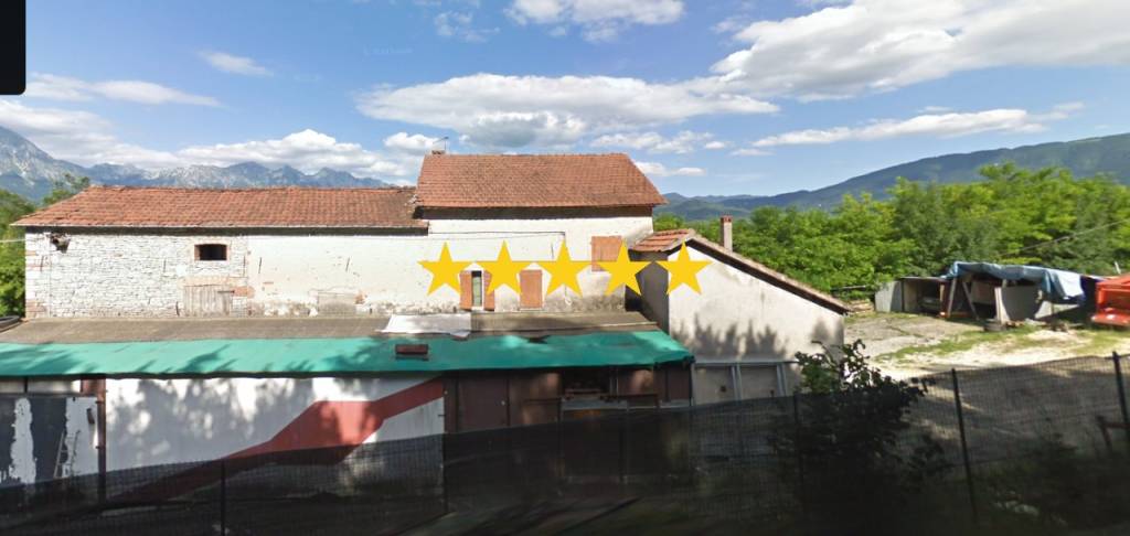 appartamento in vendita a Ponte nelle Alpi in zona Lizzona