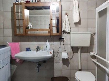casa indipendente in vendita a Ponte nelle Alpi