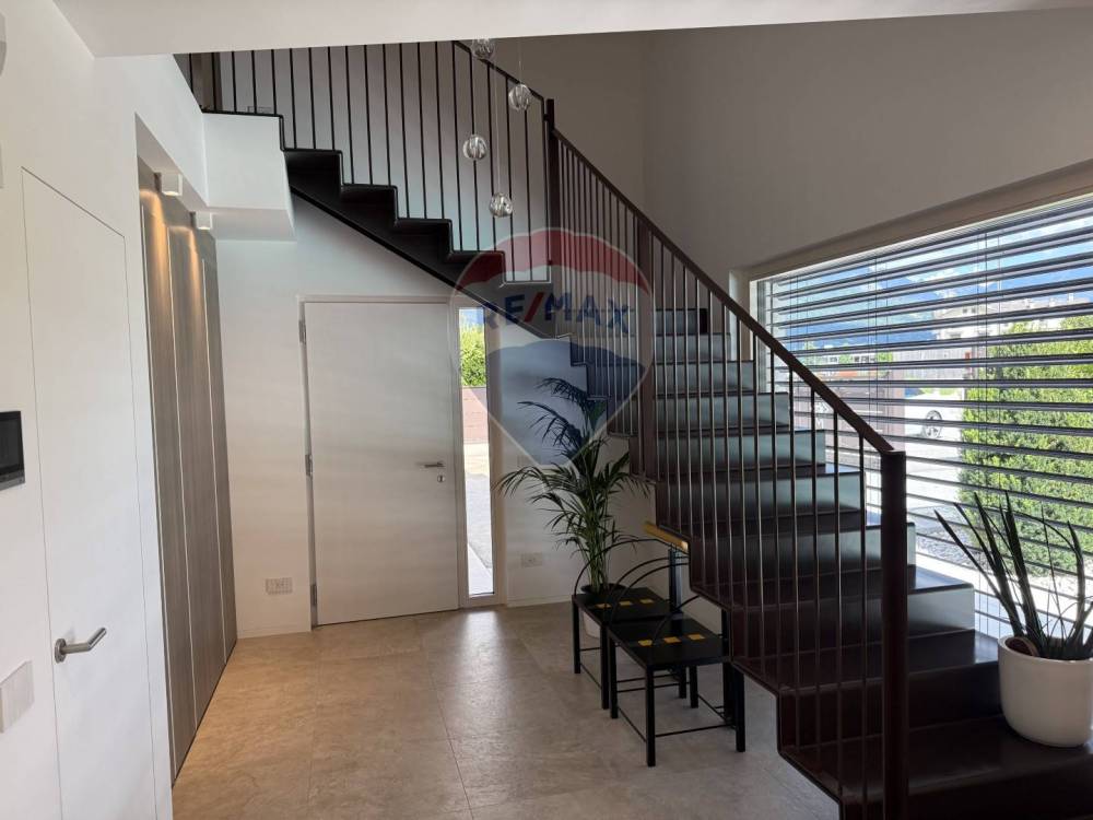 casa indipendente in vendita a Ponte nelle Alpi