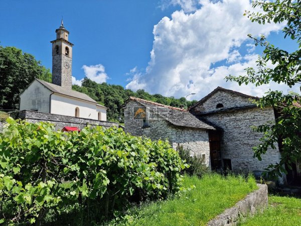 appartamento in vendita a Ponte nelle Alpi in zona Cugnan