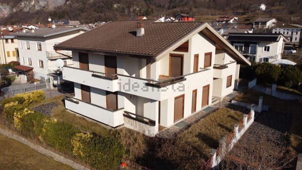 casa indipendente in vendita a Ponte nelle Alpi in zona Soccher