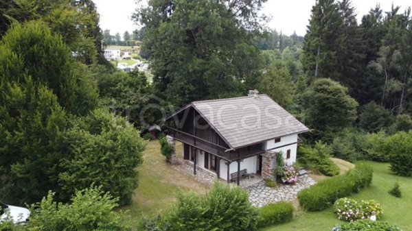 casa indipendente in vendita a Ponte nelle Alpi
