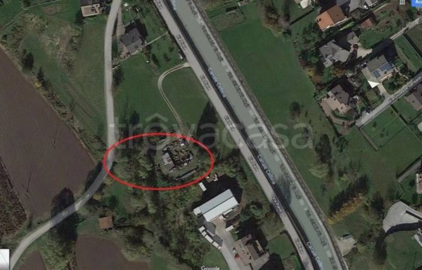 terreno edificabile in vendita a Ponte nelle Alpi in zona Paiane