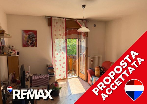 appartamento in vendita a Ponte nelle Alpi in zona Polpet