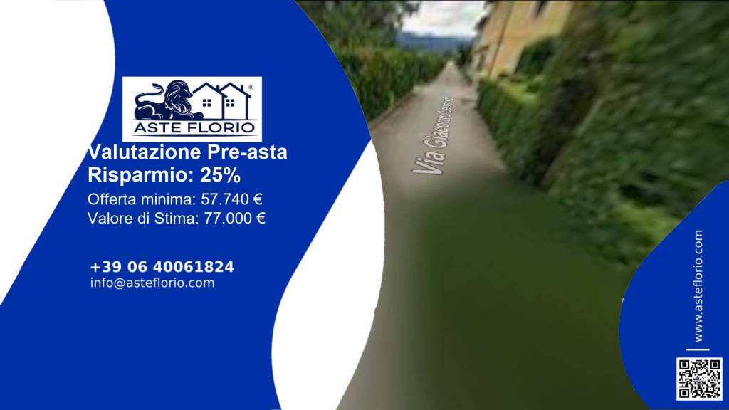 casa indipendente in vendita a Ponte nelle Alpi in zona Polpet