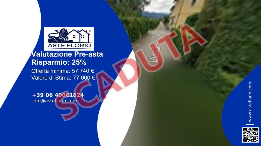casa indipendente in vendita a Ponte nelle Alpi in zona Polpet