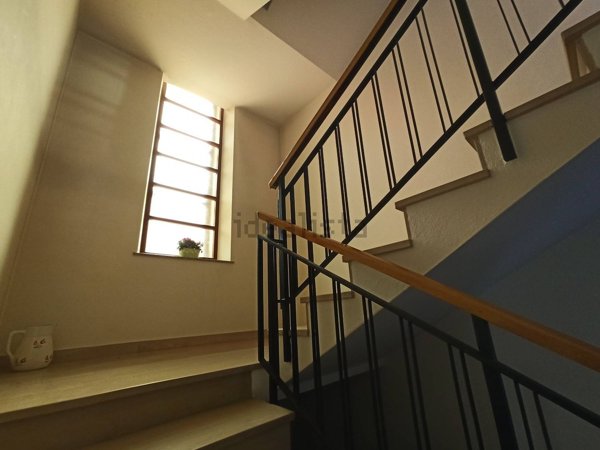 appartamento in vendita a Ponte nelle Alpi