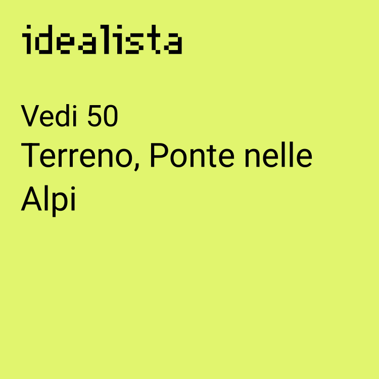 casa indipendente in vendita a Ponte nelle Alpi in zona Losego