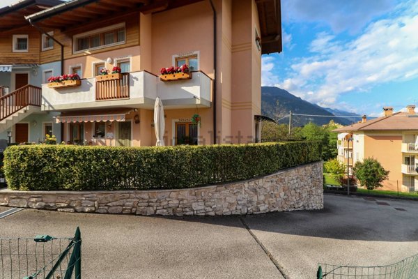 casa indipendente in vendita a Ponte nelle Alpi