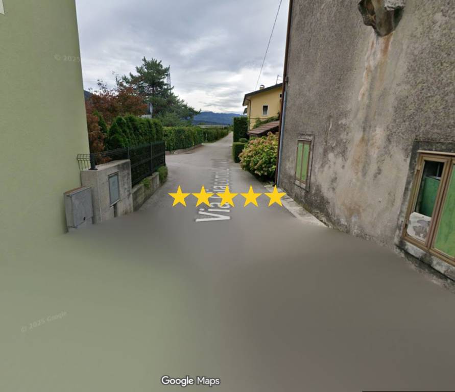 appartamento in vendita a Ponte nelle Alpi in zona Polpet