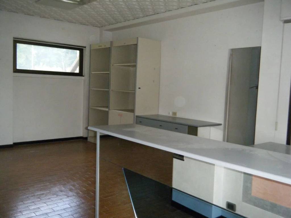 negozio in vendita a Ponte nelle Alpi