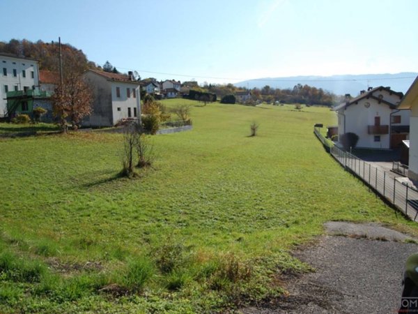 terreno agricolo in vendita a Ponte nelle Alpi in zona Casan