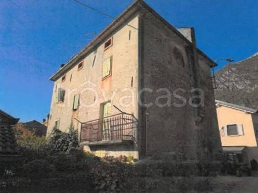 monolocale in vendita a Ponte nelle Alpi