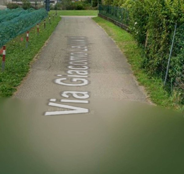 appartamento in vendita a Ponte nelle Alpi in zona Polpet