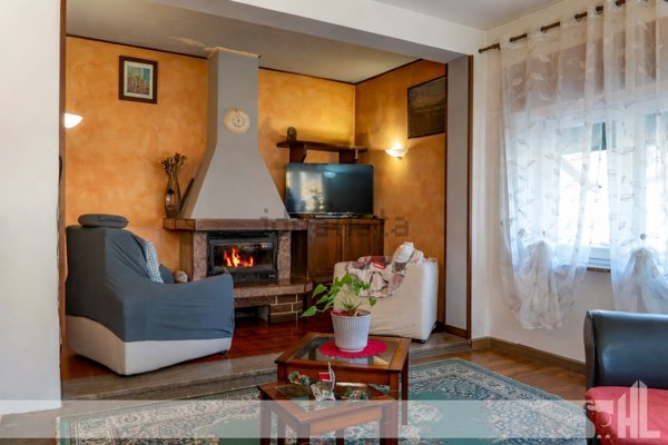 appartamento in vendita a Ponte nelle Alpi