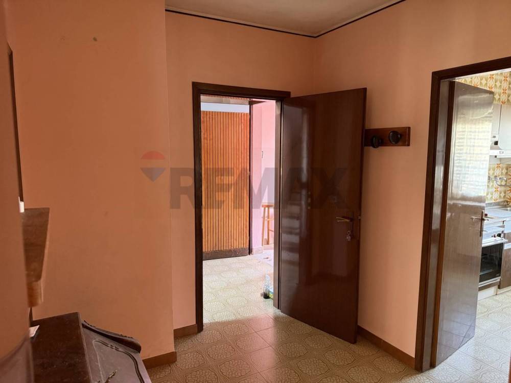 casa indipendente in vendita a Ponte nelle Alpi in zona Quantin