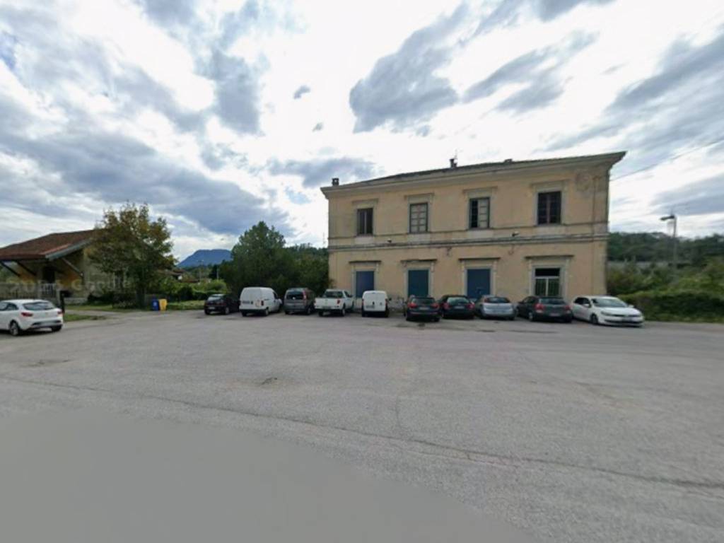 casa indipendente in vendita a Ponte nelle Alpi in zona Casan
