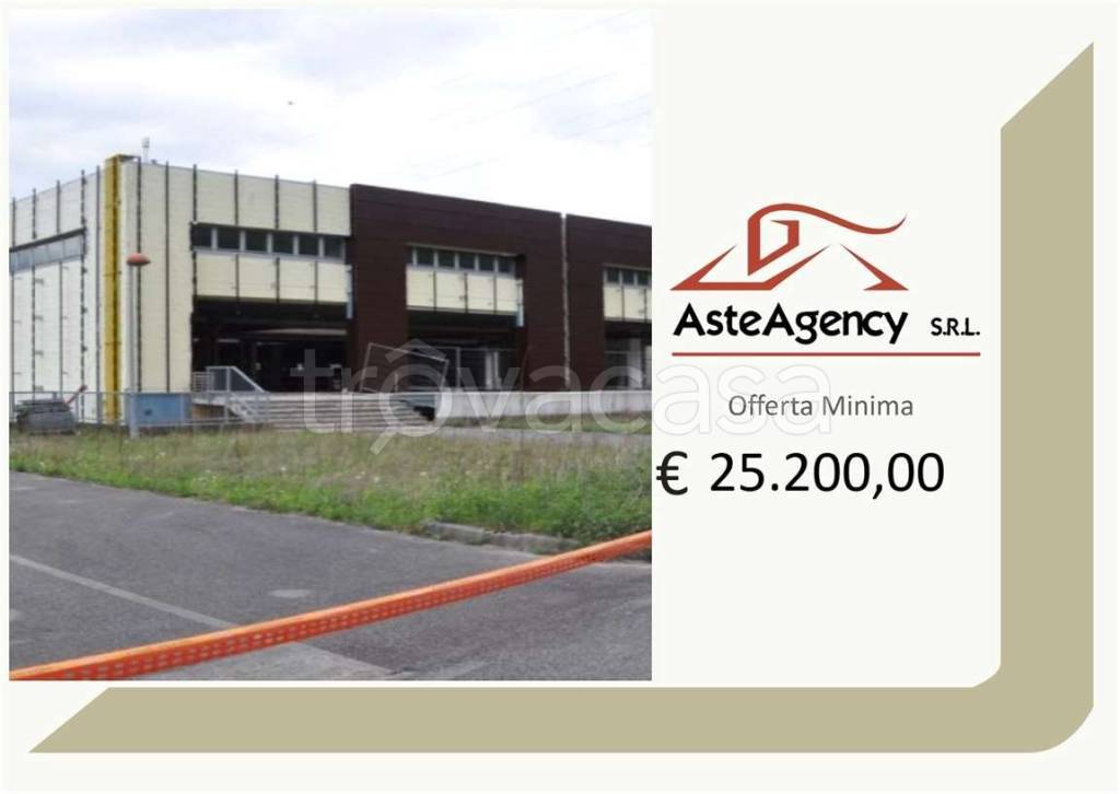 negozio in vendita a Ponte nelle Alpi