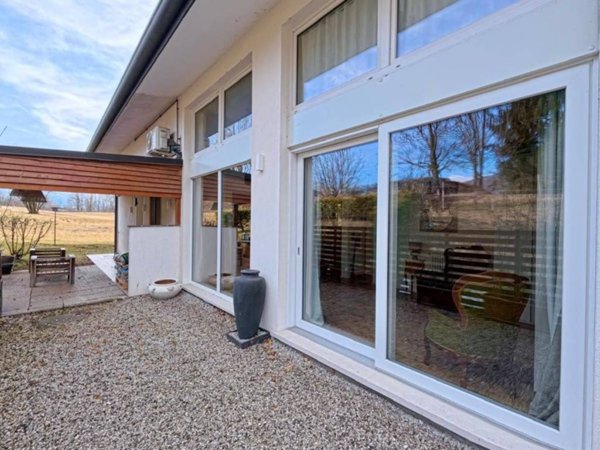 casa indipendente in vendita a Ponte nelle Alpi