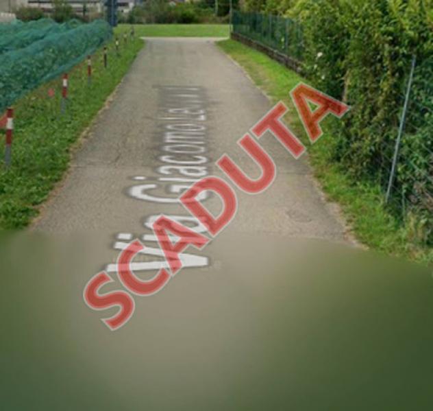 appartamento in vendita a Ponte nelle Alpi in zona Polpet