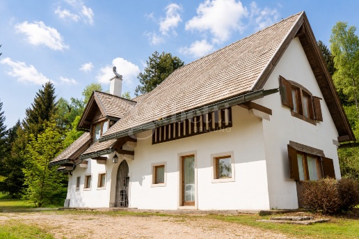 casa indipendente in vendita a Ponte nelle Alpi