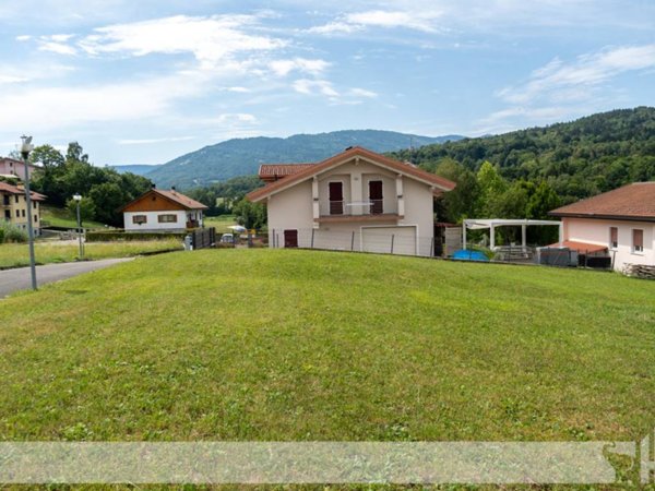 casa indipendente in vendita a Ponte nelle Alpi in zona Roncan