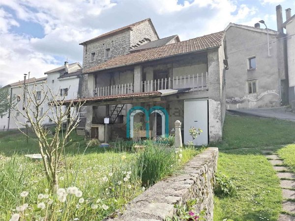 pentavano in vendita a Ponte nelle Alpi in zona Roncan