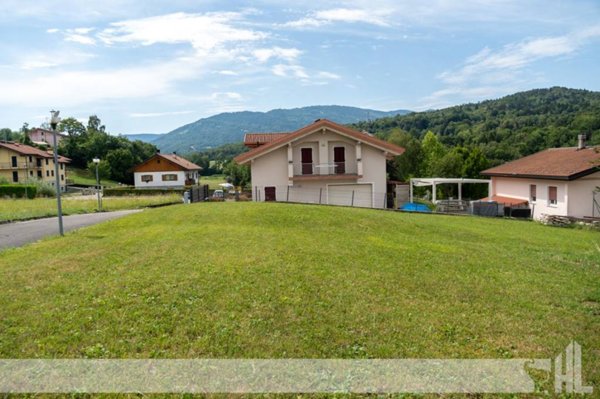 casa indipendente in vendita a Ponte nelle Alpi