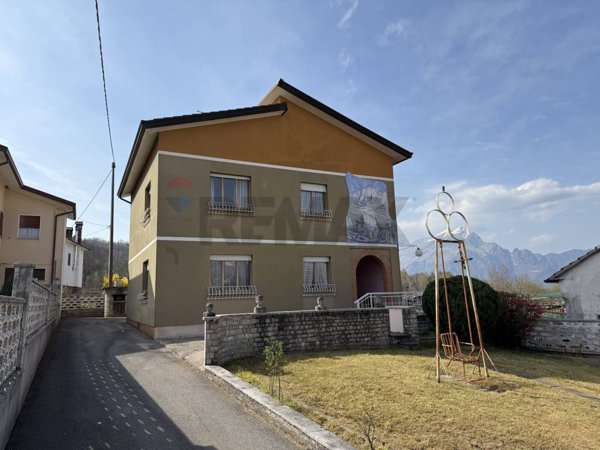immagine annuncio 0 di 15