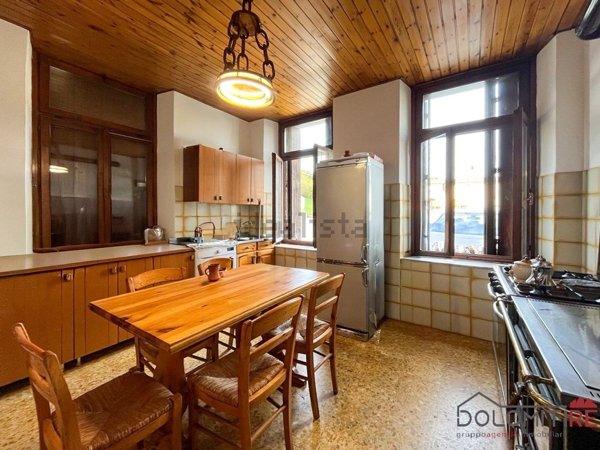 casa indipendente in vendita a Ponte nelle Alpi in zona Cugnan