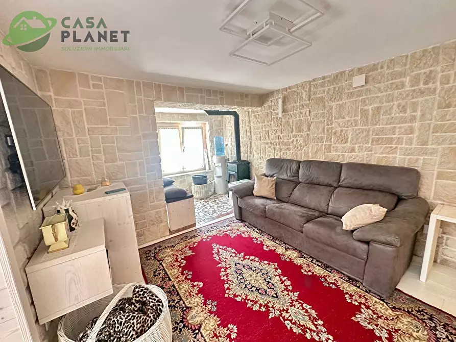 casa indipendente in vendita a Rivamonte Agordino