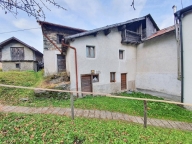 appartamento in vendita a Rivamonte Agordino in zona Lonie