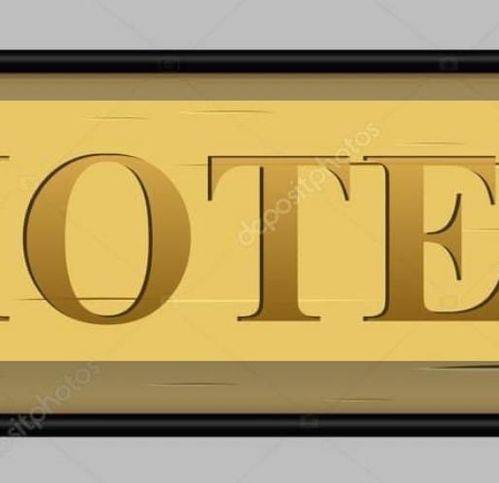 intera palazzina in vendita a Rocca Pietore in zona Val