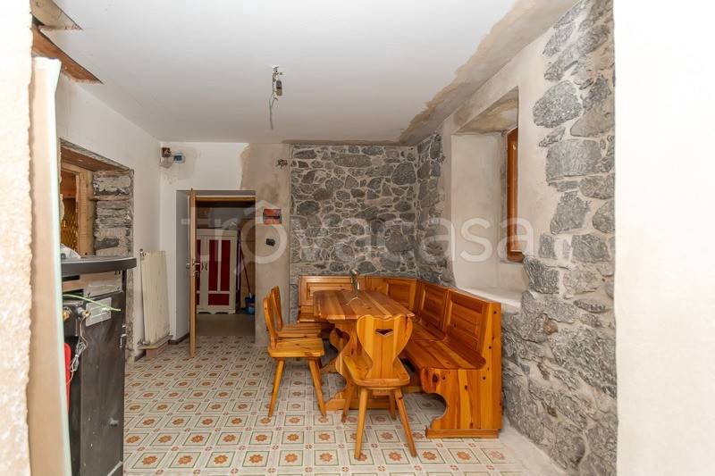 appartamento in vendita a Rocca Pietore in zona Sottoguda