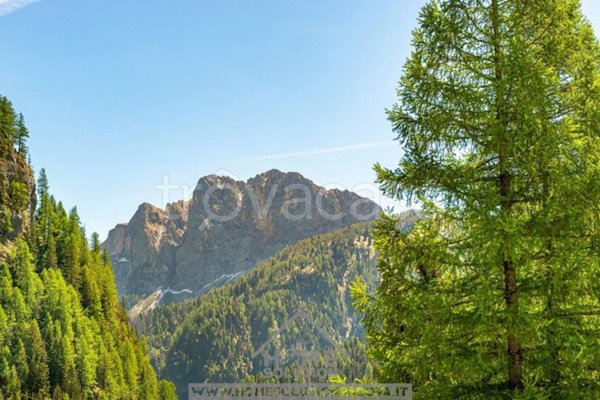 appartamento in vendita a Rocca Pietore in zona Malga Ciapela