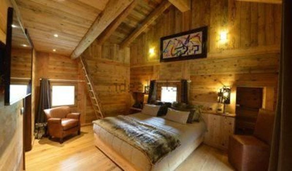 albergo in vendita a Rocca Pietore in zona Col di Rocca