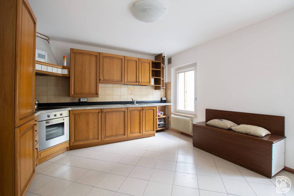 casa indipendente in vendita a San Gregorio nelle Alpi