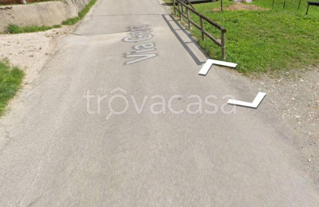 appartamento in vendita a San Nicolò di Comelico