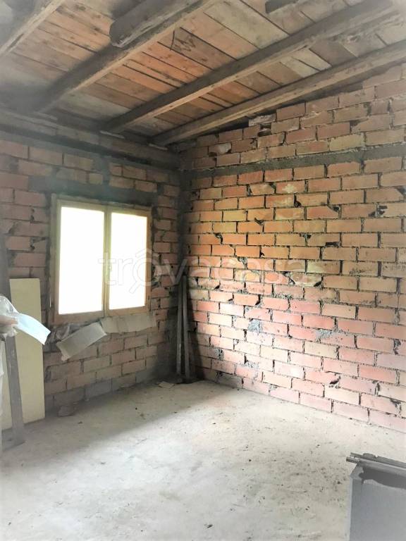 appartamento in vendita a San Pietro di Cadore in zona Presenaio