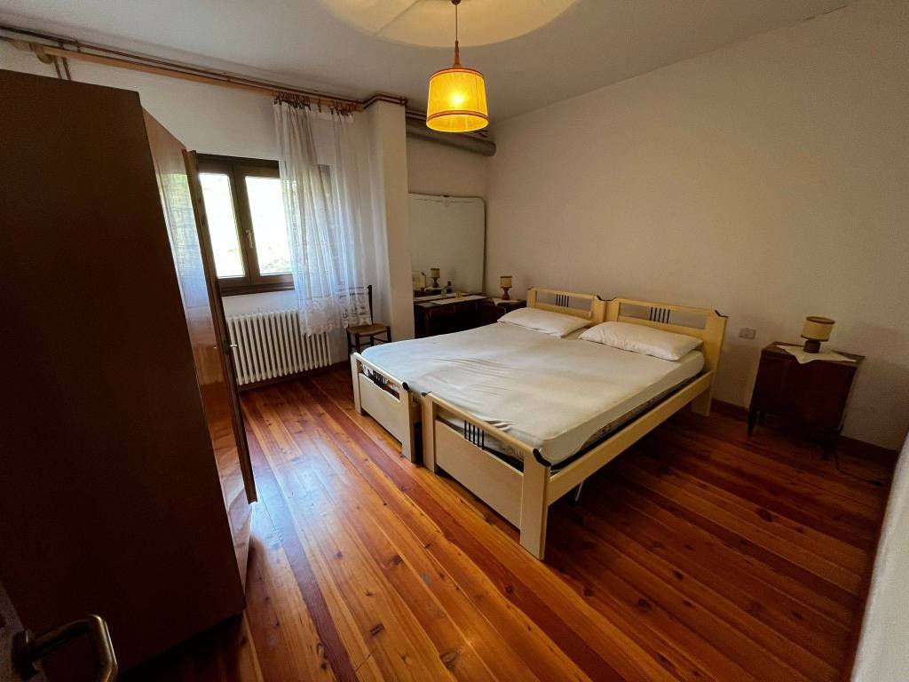 appartamento in vendita a San Pietro di Cadore in zona Presenaio