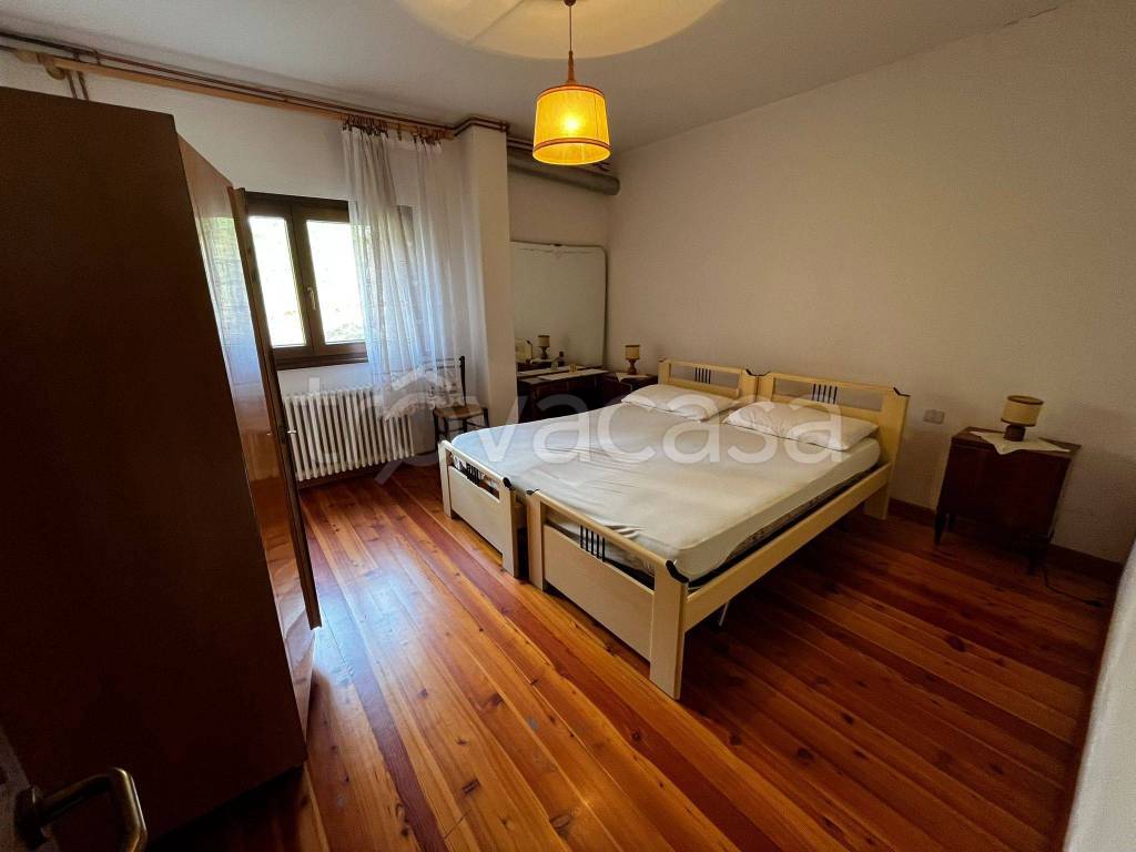 appartamento in vendita a San Pietro di Cadore in zona Presenaio